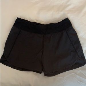 ivviva girls longer length shorts